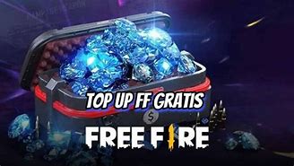 Aplikasi Untuk Top Up Ff Gratis