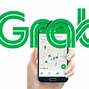 Grab Industri Apa