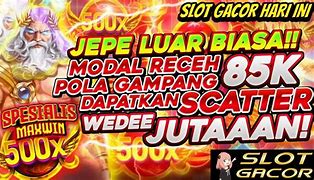 Kode Bonus Slot Haha178 Hari Ini 2023 Terbaru Indonesia Live