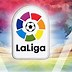 Liga Terbaik Di Dunia Sepanjang Masa