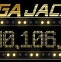 Pusatliga88 Slot Online Login Alternatif Link Alternatif