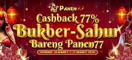 Rekomendasi Situs Slot Mudah Jackpot Terbesar 2024