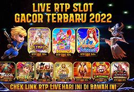 Rtp Bcaplay Hari Ini 88 Slot