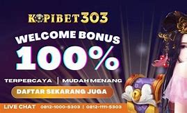 Server Luar Rusia Slot Terbaik Di Indonesia Terbaru