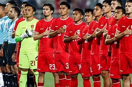 Situs Situs Sambo Terbaru 2024 Indonesia Vs Uzbekistan