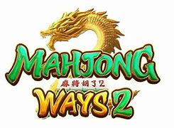 Tips Menang Slot Mahjong Ways 2