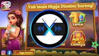 X8 Speeder Higgs Domino Tema Dewasa Apk